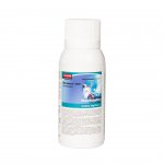 Rubbermaid Пълнител Microburst 3000, 75 ml