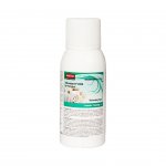 Rubbermaid Пълнител Microburst 3000, relaxing spa, 75 ml