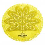 Rulopak Ароматизатор за писоар Lemon