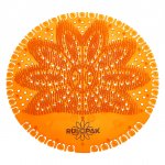 Rulopak Aроматизатор за писоар Mango