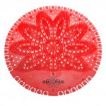 Rulopak Ароматизатор за писоар Tropical