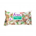 Fax Тоалетен сапун, различни аромати, 75 g