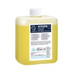 Papernet Пяна за ръце и тяло, 500 ml