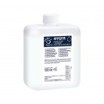 Papernet Сапун за ръце и тяло, 500 ml