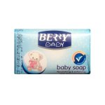 Сапун Berry, бебешки, 75 g