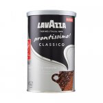 Lavazza Инстантно кафе Prontissimo Classico, 95 g