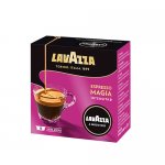 Lavazza Кафе капсула A Modo Mio Magia, 12 броя