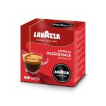 Lavazza Кафе капсула A Modo Mio Passionale, 16 броя