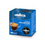 Lavazza Кафе капсула A Modo Mio Dek Cremoso, 16 броя