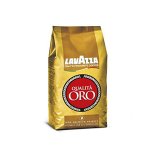 Lavazza Кафе на зърна Qualitá Oro, 1 kg