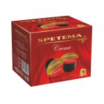 Spetema Кафе-капсула Blue, Crema, 50 броя
