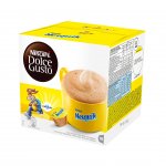 Nescafe Dolce Gusto Кафе-капсула Nesquik Chocolate, 16 броя