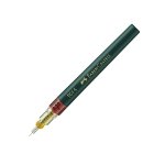 Faber-Castell Рапидограф, 0.5 mm