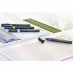 Faber-Castell Перо за рапидограф, 1.4 mm