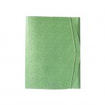 Faber-Castell Папка Self-Design