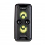 NGS Тонколона Wild Jam, с Bluetooth, 120W
