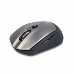 NGS Мишка Frizz Bt, с Bluetooth, 6 бутона