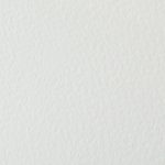 Fabriano Картон Rusticus, акварелен, 70 x 100 cm, 200 g/m2, бял