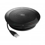 Jabra Високоговорител 510 ms, с Bluetooth