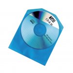 T'nB Плик за CD, PP, 5 цвята, 50 броя