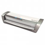 Ламинатор Leitz Office Pro A3 EU