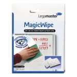 Гъба за бяла дъска Legamaster MagicWipe