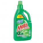 Универсален почистващ препарат Medix Universal Lily Of The Valley 1.5 l