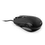 Мишка Acme MS12 Ergonomic