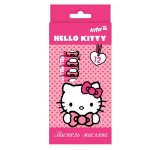 Пастели маслени Kite Hello Kitty 12 цвята