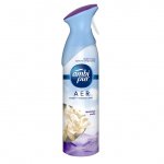 Ароматизиращ спрей Ambi Pur Vanilla