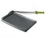 Гилотина Rexel ClassicCut CL120 A3