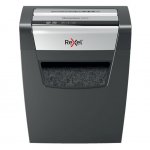 Шредер Rexel Momentum X312 5x42 mm