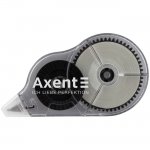 Коректор-ролер Axent XL 5mm х 30m