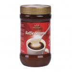 Суха сметана Coffee Creamer Prinsen 400 g