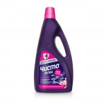 Универсален препарат за под Чисто Магнолия 960ml