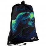 Торба за обувки Kite 600M Tyrannosaur