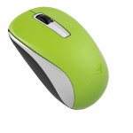 Мишка Genius NX 7005 Wireless Св.зелен