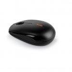 Мишка Acme MW12 Wireless Черен