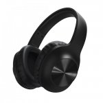 Слушалки с микрофон Hama Calypso Bluetooth Черни