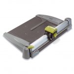 Ролков нож Rexel SmartCut А515 Pro
