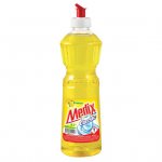 Препарат за съдове Medix Classic Lemon 500 ml