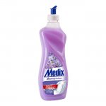 Препарат за съдове Medix balsam Lilac 450 ml
