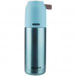 Термос Kite Pearl 350 ml Тюркоаз