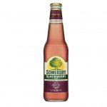 Сайдер Somersby Къпина 0.330 l