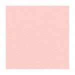 Картон Papicolor A4 270 g/m2 10 л. Розово