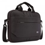 Чанта за лаптоп Case Logic Advantage до 11.6“