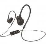 Слушалки с микрофон Hama RUN Bluetooth In ear