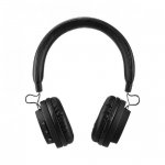 Слушалки Acme BH203 bluetooth с микрофон