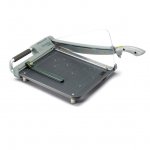 Гилотина Rexel ClassicCut CL200 A4
