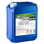 Препарат за съдове Medix Flora balsam 5 l
